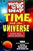 Time and the Universe (What's the Big Idea)