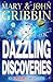 Dazzling Discoveries: The Explosive Story of Science