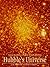 Hubble's Universe: A Portrait of Our Cosmos