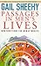 Passages in Men's Lives by Gail Sheehy