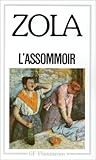 L'Assommoir by Émile Zola