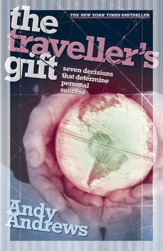 The Traveller's Gift