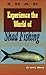 Experience the World of Shad Fishing
