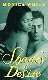 Shades of Desire