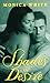 Shades of Desire by Monica White