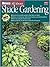 Ortho's All About Shade Gardening by Jo Kellum