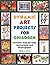 Dynamic Art Projects for Ch...