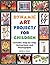 Dynamic Art Projects for Children: Includes Step-by-step Instructions And Photographs