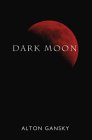 Dark Moon (Paperback)