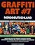 Graffiti Art: Norddeutschland (7) (German Edition)