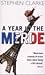 A Year in the Merde