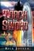 The Torch & the Sword