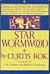 Star Wormwood