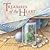 Treasures of the Heart