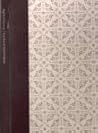 Rights of Discovery: Christopher Columbus's Final Appeal to King Fernando (English and Spanish Edition) Rights of Discovery: Christopher Columbus's Final Appeal to King Fernando (English and Spanish Edition)