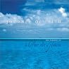 Journey of Faith: The Making of the Other Side of Heaven Journey of Faith: The Making of the Other Side of Heaven