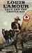 Love and the Cactus Kid (Louis L'Amour)