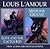 Love and the Cactus Kid/ Medicine Ground (Louis L'Amour)