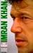 Imran Khan