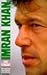 Imran Khan