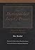 The Distinguished Jurist's Primer Volume I by ibn Rushd
