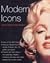 Modern Icons