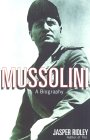 Mussolini