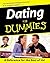 Dating For Dummies