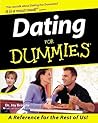 Dating For Dummies by Joy Browne Dating For Dummies by Joy Browne