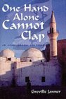 One Hand Alone Cannot Clap: An Arab-Israeli Universe