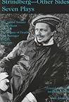 Strindberg - Other Sides: Seven Plays Translated and Introduced by Joe Martin with a Foreword by Björn Meidal
