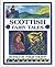 Scottish Fairy Tales