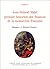Jean-Roland Malet: Premier historien des finances de la monarchie française (Histoire économique et financière de la France. Série Sources)