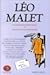 Oeuvres tome 2: Enquêtes de Nestor Burma et les Nouveaux mystères de Paris