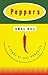 Peppers: A Story of Hot Pur...