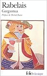 Gargantua (Folio ...