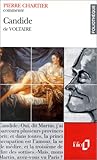 Candide de Voltaire (Essai et dossier)
