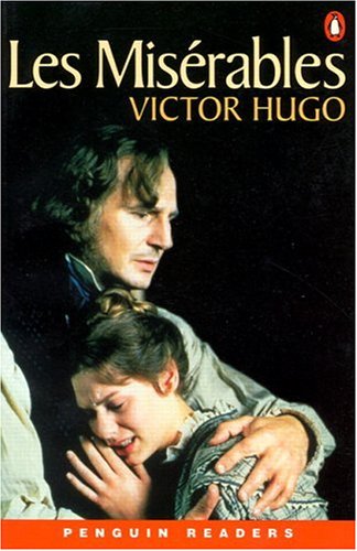 Les Misérables
