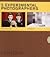Experimental Photographers - Box Set of 5 (55 Series)