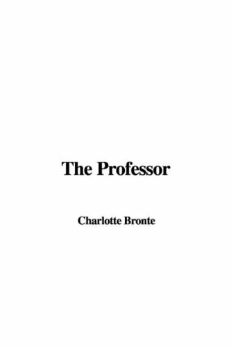 The Professor
