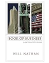 Book of Business