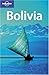 Bolivia by Kate Armstrong