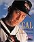 Cal: Celebrating the Career of a Baseball Legend