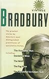 The Vintage Bradbury by Ray Bradbury The Vintage Bradbury by Ray Bradbury
