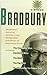 The Vintage Bradbury