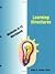 Learning Structures Workbook