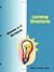 Learning Structures Workbook