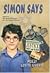 Simon Says by Molly Levite Griffis