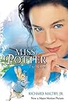 Miss Potter: The Novel (Peter Rabbit)
