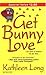 Get Bunny Love